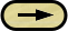 Next Arrow
