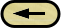 Previous Arrow