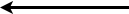 Arrow For Note