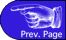 Previous Arrow