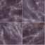 Gimp Desktop Pattern - 6