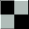 Gimp Desktop Pattern - 9