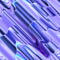 Gimp Desktop Pattern - 18