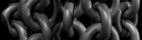 Gimp Desktop Pattern - 28
