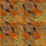 Gimp Desktop Pattern - 36