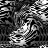 Gimp Desktop Pattern - 47