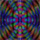 Gimp Desktop Pattern - 48
