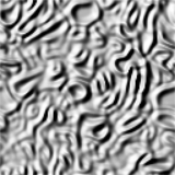 Gimp Desktop Pattern - 63