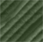 Gimp Desktop Pattern - 73