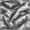 Gimp Desktop Pattern - 87