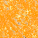 Gimp Desktop Pattern - 112
