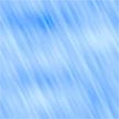 Gimp Desktop Pattern - 131