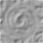 Gimp Desktop Pattern - 149