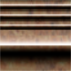 Gimp Desktop Pattern - 166