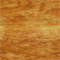 Gimp Desktop Pattern - 167