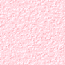 Desktop Pattern LibreOffice / OpenOffice Background - pink 42