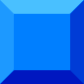 Desktop Pattern Bevelled Squares 84p - 2