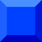 Desktop Pattern Bevelled Squares 84p - 3