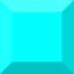 Desktop Pattern Bevelled Squares 84p - 4