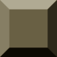 Desktop Pattern Bevelled Squares 84p - 11