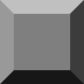 Desktop Pattern Bevelled Squares 84p - 13