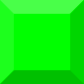 Desktop Pattern Bevelled Squares 84p - 15