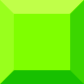 Desktop Pattern Bevelled Squares 84p - 17