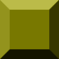 Desktop Pattern Bevelled Squares 84p - 19