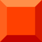 Desktop Pattern Bevelled Squares 84p - 20