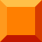 Desktop Pattern Bevelled Squares 84p - 21