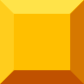 Desktop Pattern Bevelled Squares 84p - 22