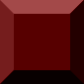 Desktop Pattern Bevelled Squares 84p - 27