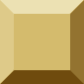 Desktop Pattern Bevelled Squares 84p - 29