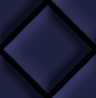 Desktop Pattern Diamond Pad - 5