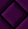 Desktop Pattern Diamond Pad - 6