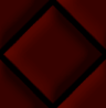 Desktop Pattern Diamond Pad - 9