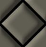 Desktop Pattern Diamond Pad - 14