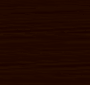 Desktop Pattern Oil Paint - 6