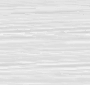 Desktop Pattern Oil Paint - 9