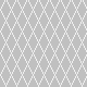 Desktop Pattern Diamond Grid 10x20 - 33