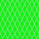 Desktop Pattern Diamond Grid 10x20 - 36