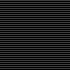Desktop Pattern Stripes - Horizontal Set 1 - 1