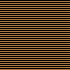 Desktop Pattern Stripes - Horizontal Set 1 - 7