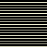 Desktop Pattern Stripes - Horizontal Set 1 - 54
