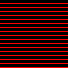 Desktop Pattern Stripes - Horizontal Set 1 - 57