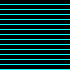 Desktop Pattern Stripes - Horizontal Set 1 - 65