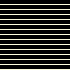 Desktop Pattern Stripes - Horizontal Set 1 - 74
