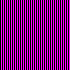 Desktop Pattern Stripes - Vertical Set 1 - 15