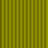 Desktop Pattern Stripes - Vertical Set 1 - 19