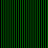 Desktop Pattern Stripes - Vertical Set 1 - 29